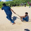 කාර්යාල නිලධාරින්ගේ සුභසාධක සංගමයේ අවුරුදු උත්සවය - 2026